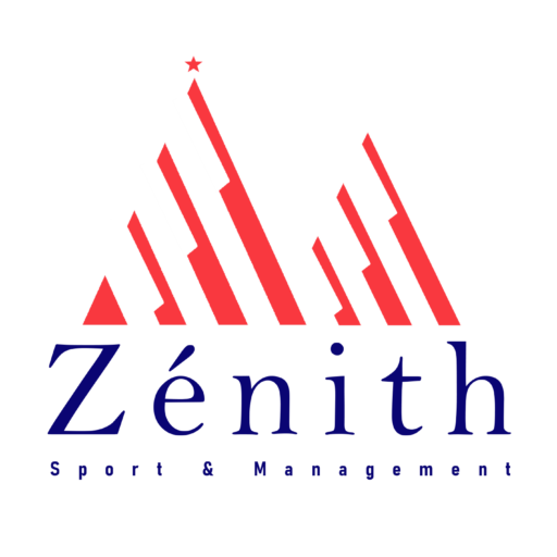 Info Zénith