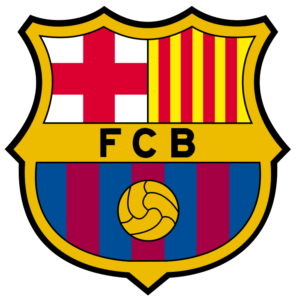 barça