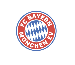 bayern