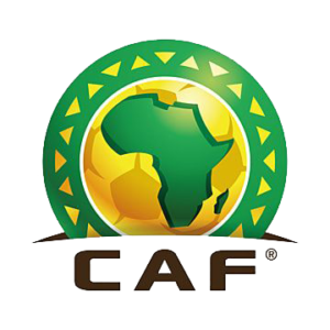 caf