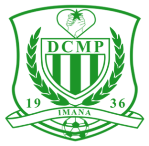 dcmp