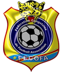 fecofa