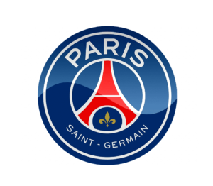 psg